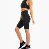 DRYFORCE® Training Short | Black