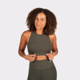 DRYFORCE® Sports Bra
