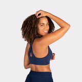 DRYFORCE® Sports Bra