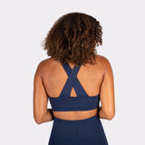 DRYFORCE® Sports Bra