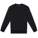 Trizar® Thermal Crewneck