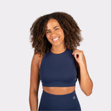 DRYFORCE® Sports Bra