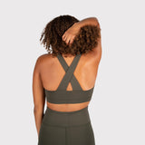 DRYFORCE® Sports Bra