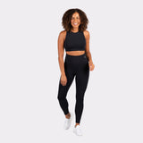 DRYFORCE® Legging