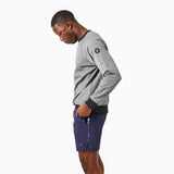 Porto 7" Training Short | Navy