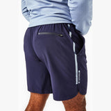 Porto 7" Training Short | Navy