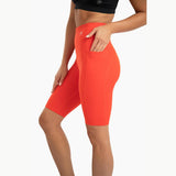 DRYFORCE® Training Short | Oxyfire