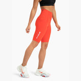 DRYFORCE® Training Short | Oxyfire