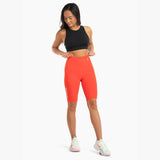DRYFORCE® Training Short | Oxyfire