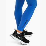 DRYFORCE® Bonded Sculpt Tight 25" | Bright Royal
