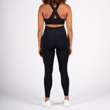 DRYFORCE® Legging