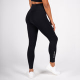 DRYFORCE® Legging