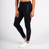 The Movement Jogger