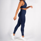 DRYFORCE® Legging