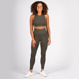 DRYFORCE® Sports Bra