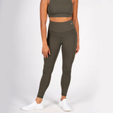 DRYFORCE® Legging