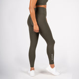 DRYFORCE® Legging