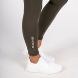 DRYFORCE® Legging