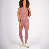 DRYFORCE® Sports Bra