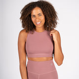 DRYFORCE® Sports Bra