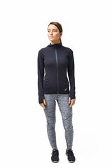 Element Full Zip Hoodie