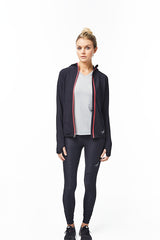 Element Full Zip Hoodie