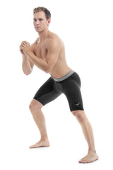 compression underwear