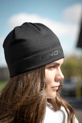 Thermal Beanie
