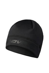 Thermal Beanie
