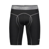 Response Compression Short
