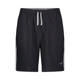 React Sport Short