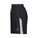 React Sport Short