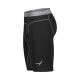 Response Compression Short