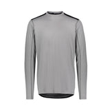 Evoke Long Sleeve