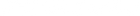 Endeavor Athletic