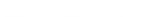 Endeavor Athletic
