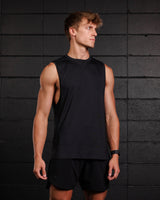The Ultimate Gym Kit | Black