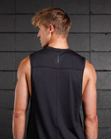 The Ultimate Gym Kit | Black