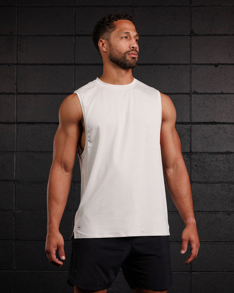 The Ultimate Gym Kit | Navy
