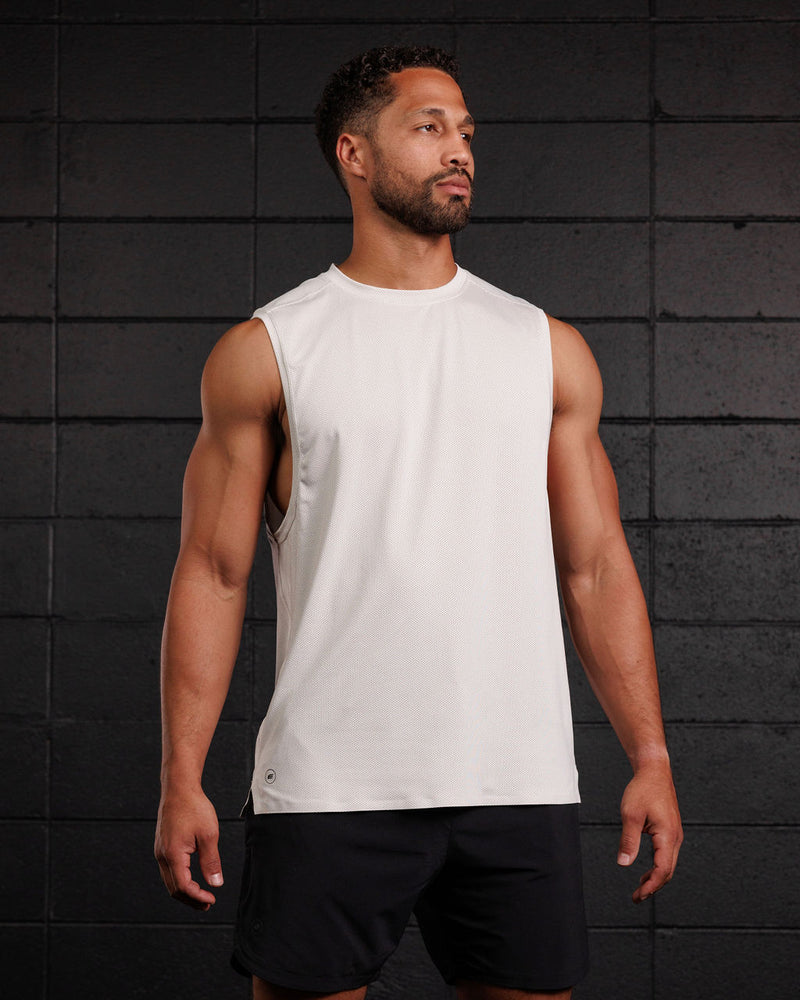 The Ultimate Gym Kit | Red