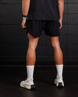 The Ultimate Gym Kit | Black