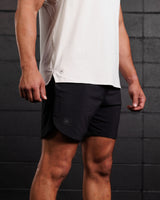 The Ultimate Gym Kit | Red