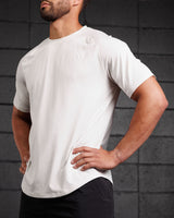 SmartTech Raglan - 3 Pack