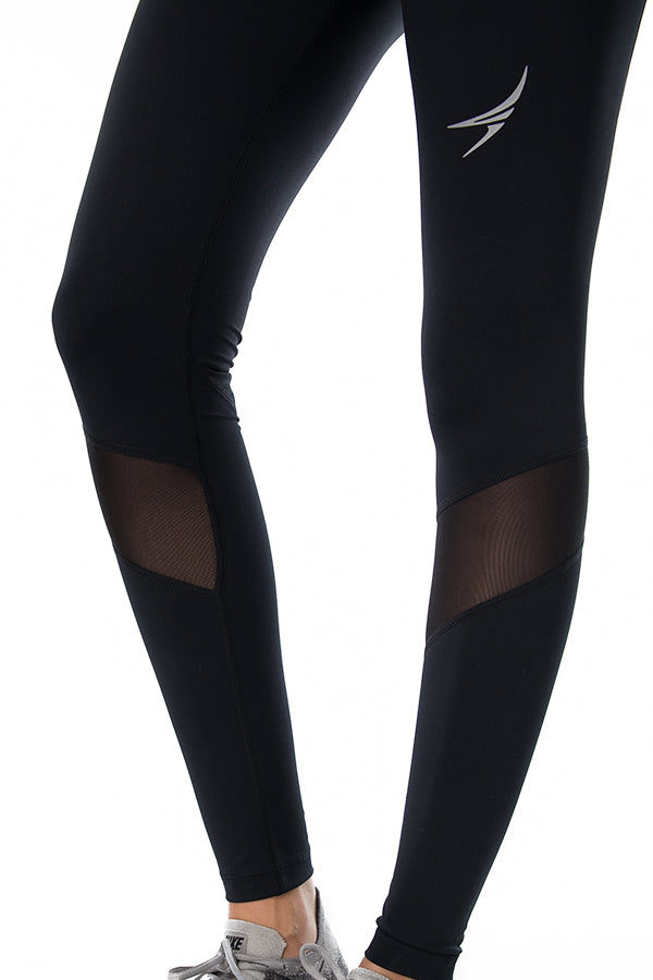 Endeavor athletic leggings cheap