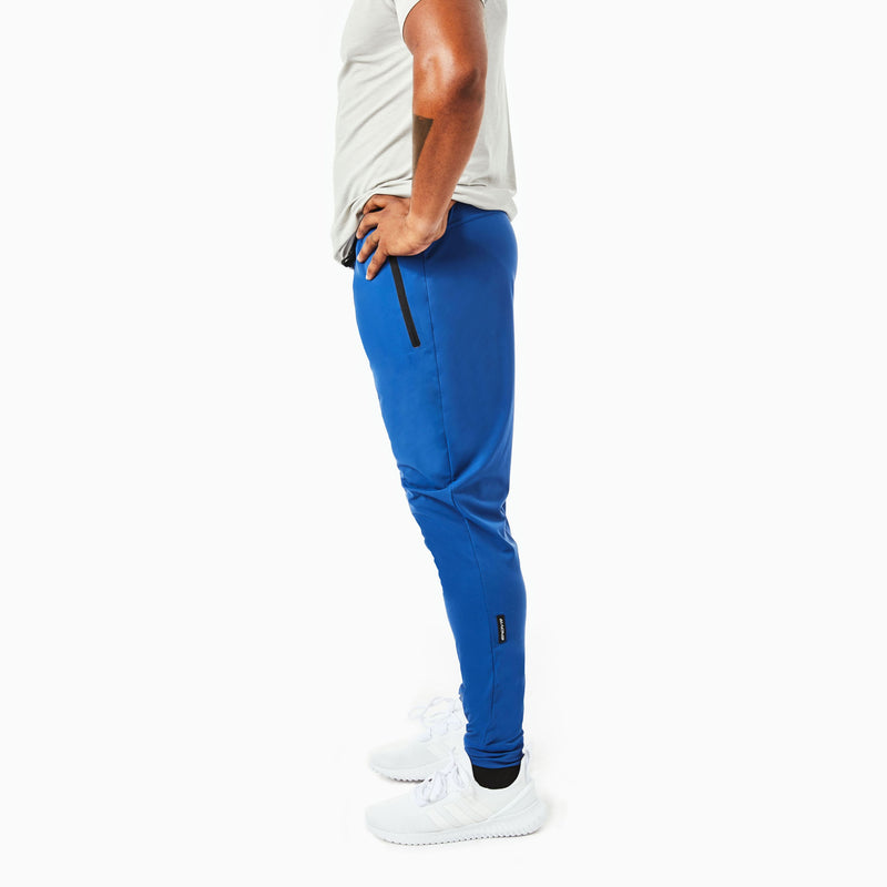The Training Pant