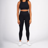 DRYFORCE® Legging