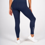 DRYFORCE® Legging
