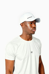 ENDVR Training Hat | White